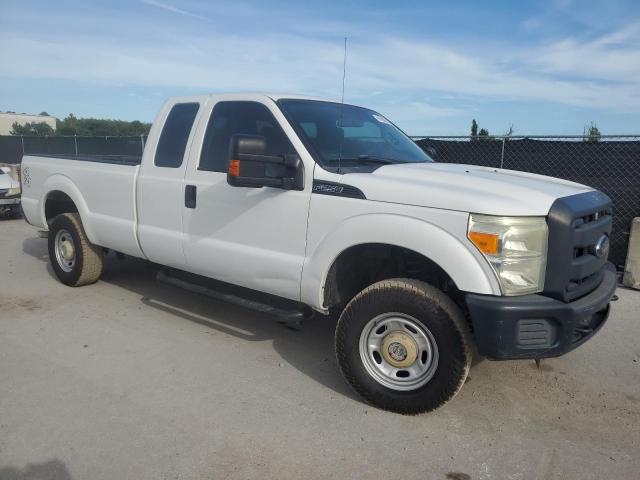 2015 FORD F250 SUPER 1FT7X2B69FEC64885