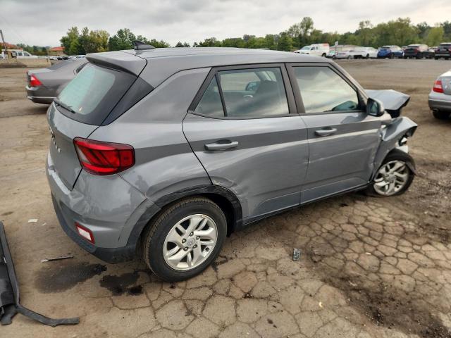 2022 HYUNDAI VENUE SE KMHRB8A33NU148034