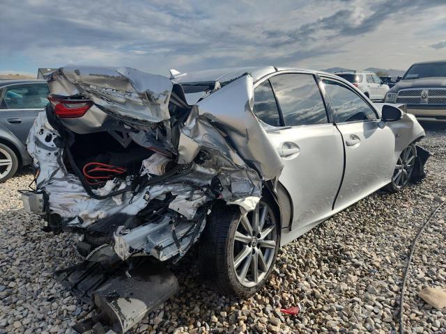 2014 LEXUS GS 350 - JTHCE1BL9E5021269