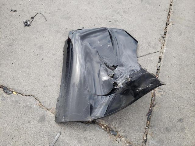 2017 MERCEDES-BENZ S 63 AMG WDDUG7JBXHA305989