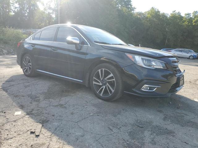 2019 SUBARU LEGACY SPO - 4S3BNAS6XK3029010