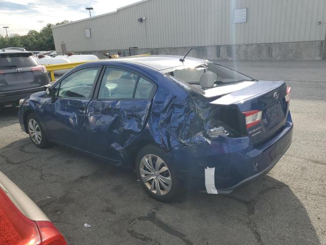 2018 SUBARU IMPREZA #3266040530