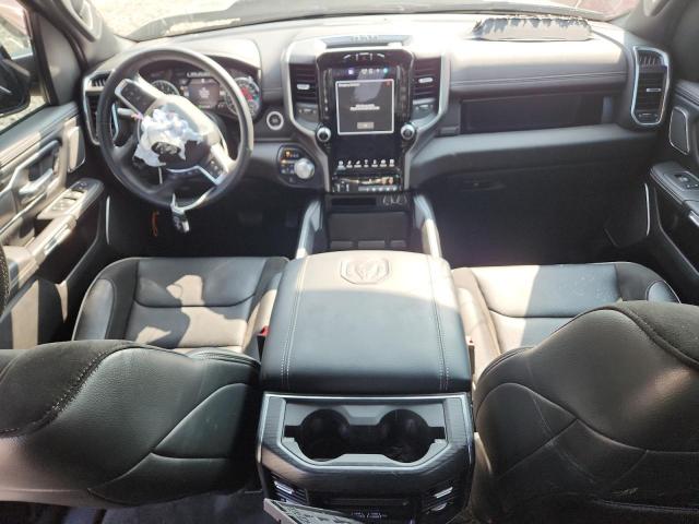 2023 RAM 1500 LARAM 1C6SRFJT9PN672153
