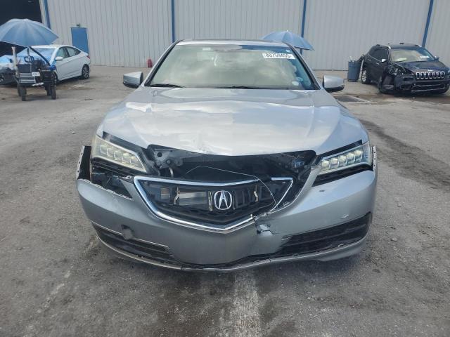2017 ACURA TLX TECH 19UUB1F55HA001432
