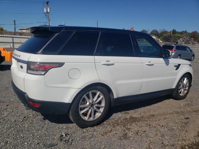 2015 LAND ROVER RANGE ROVE SALWG2VF6FA524392