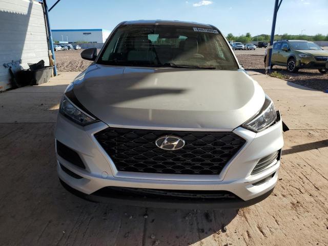 2019 HYUNDAI TUCSON SE KM8J23A42KU967542
