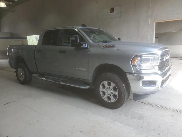 2023 RAM 2500 BIG H 3C6UR5DJ1PG587815