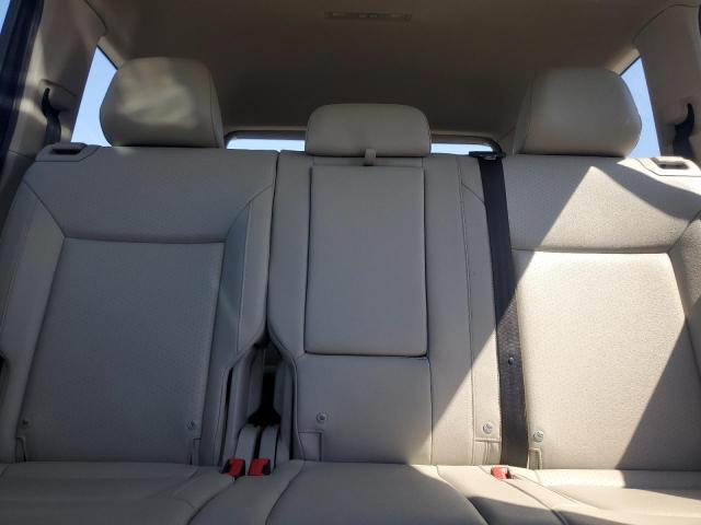 2019 VOLKSWAGEN ATLAS SE 1V2UR2CA2KC592878