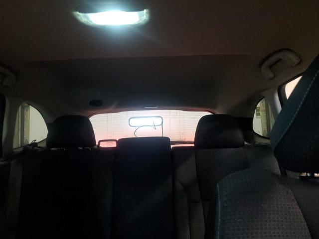 2020 SUBARU OUTBACK PREMIUM 4S4BTAEC3L3262358