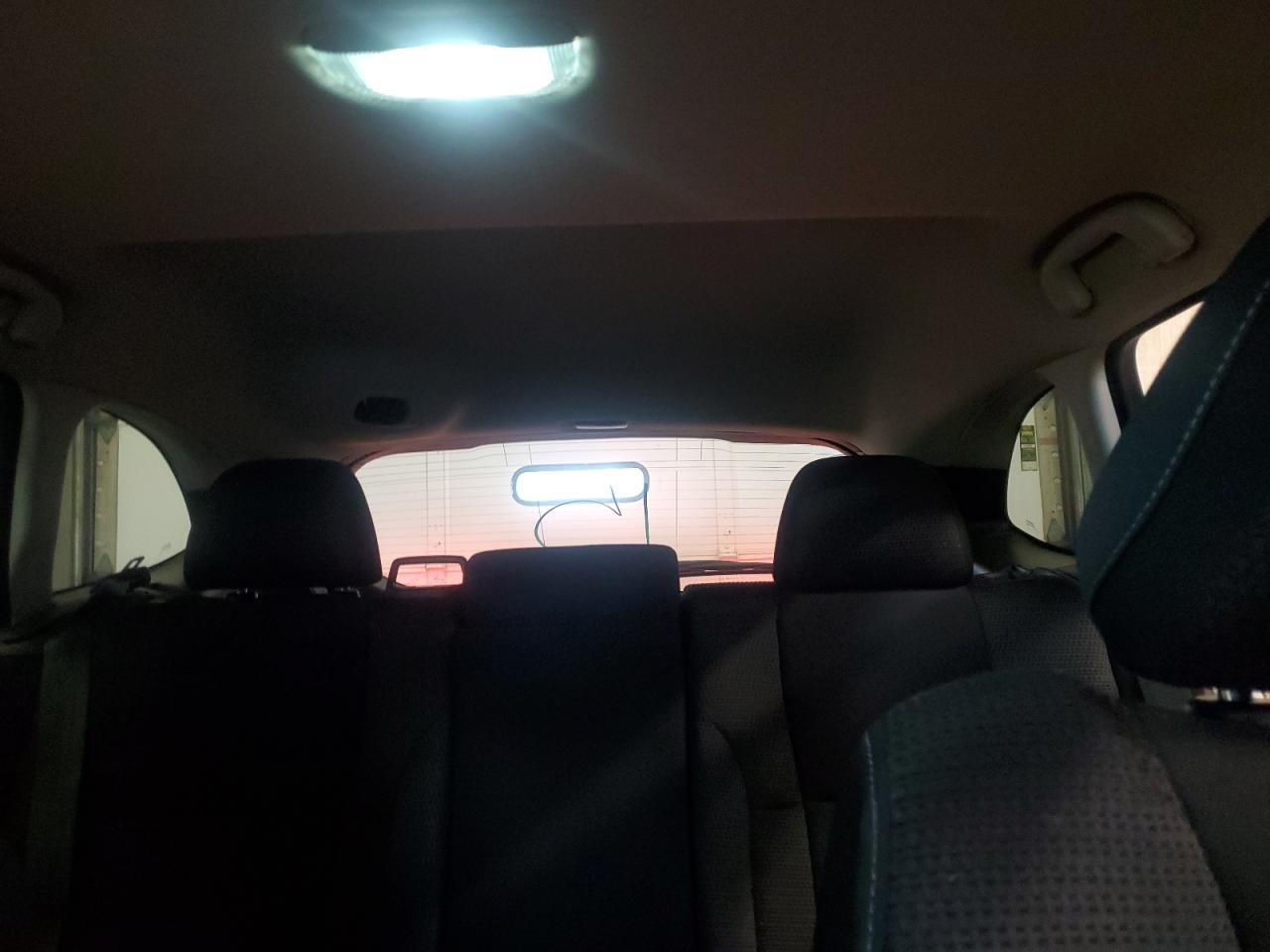 SUBARU OUTBACK PREMIUM