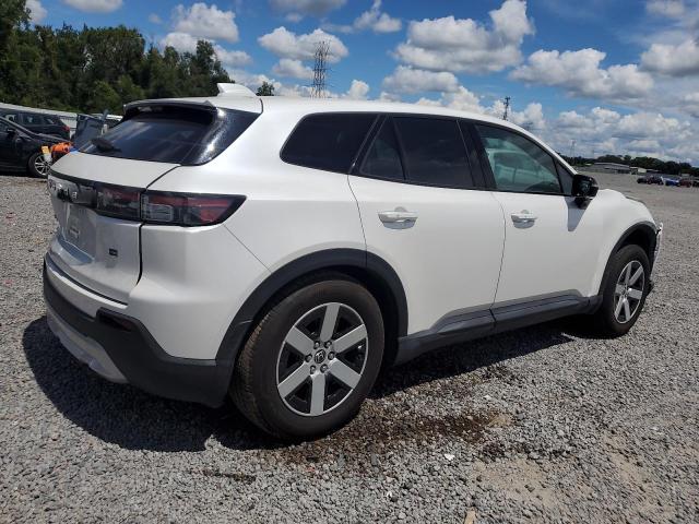 2024 HONDA PROLOGUE E 3GPKHURM9RS511418