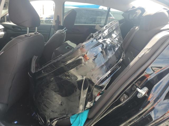 2024 NISSAN ALTIMA S - 1N4BL4BV8RN300326