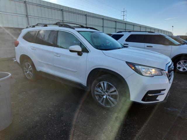 2019 SUBARU ASCENT PRE #3276558060