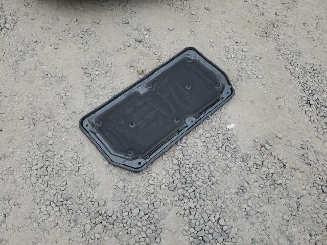 2019 SMART FORTWO WMEFJ9BA2KK371512