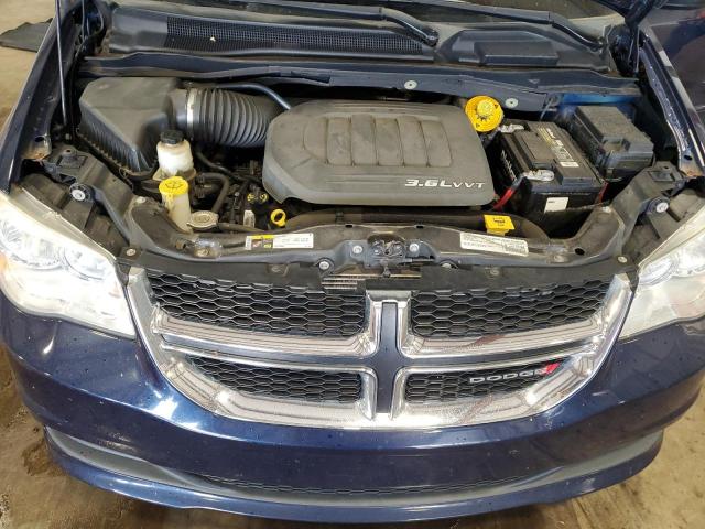 2015 DODGE GRAND CARA 2C4RDGBG9FR586906