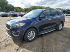 Top Destinations for Shipping Cars from the USA