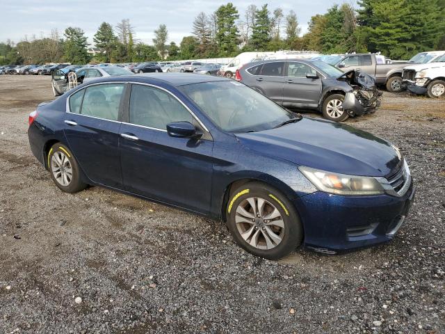 2015 HONDA ACCORD LX 1HGCR2F39FA162052
