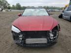 Lot #3304591446 2019 AUDI A5 PREMIUM