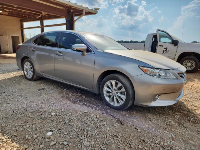 2015 LEXUS ES 300H JTHBW1GGXF2083691