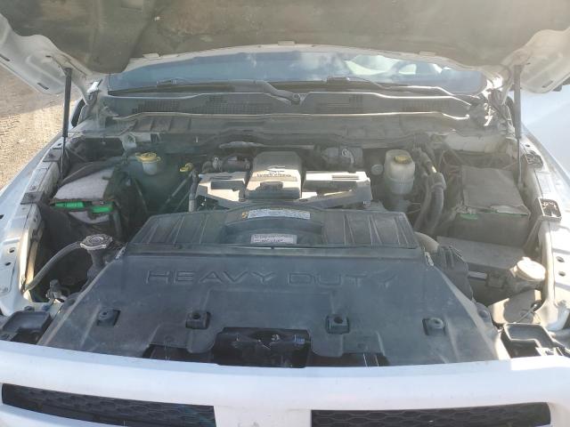 2010 DODGE RAM 3500 - 3D73Y3CL7AG194168