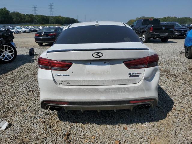 2017 KIA OPTIMA SX 5XXGW4L22HG137954