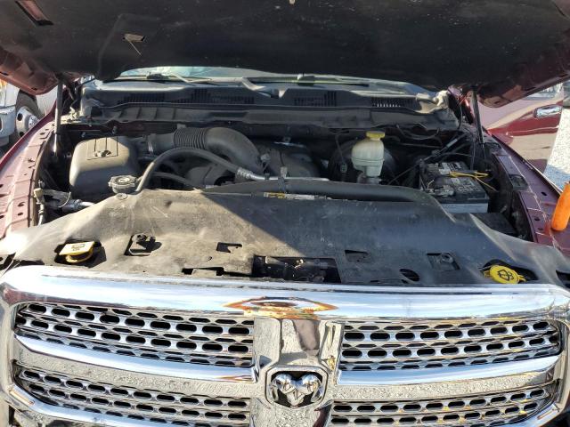 2017 RAM 1500 LARAM 1C6RR7NT3HS572566
