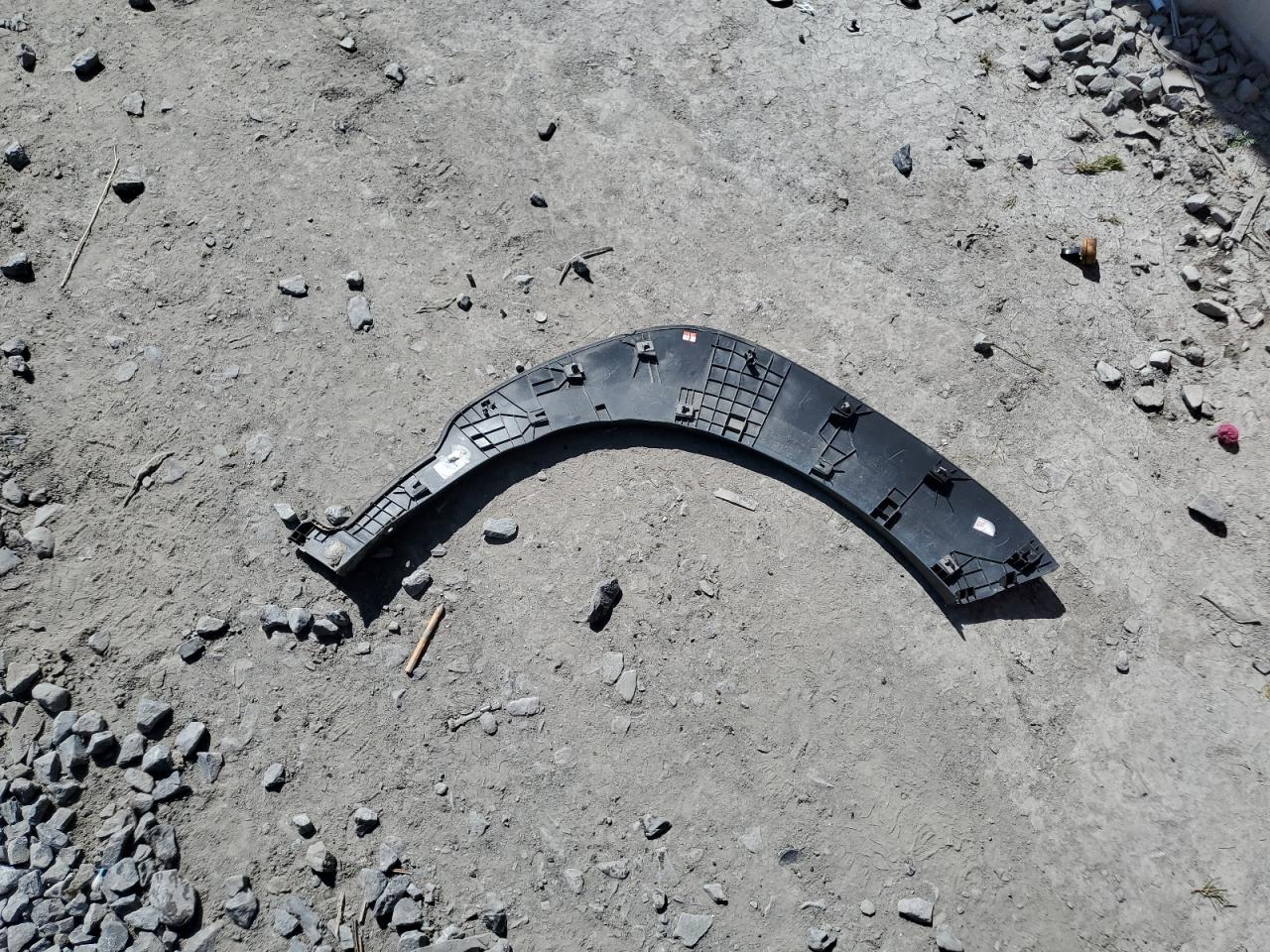 HYUNDAI KONA LIMITED