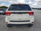 Lot #3296366104 2012 JEEP GRAND CHEROKEE LAREDO