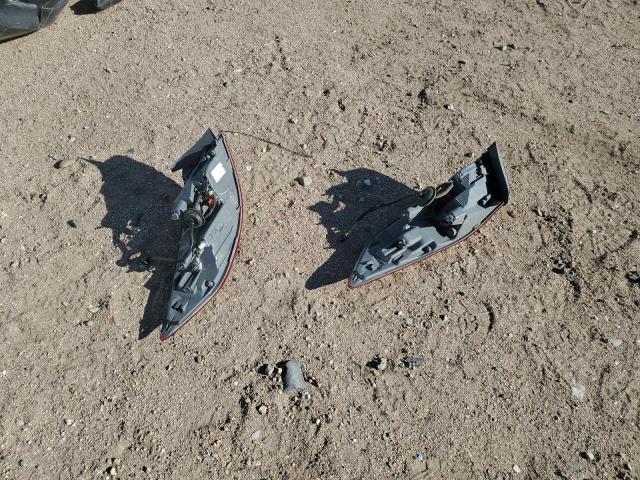 2018 HYUNDAI ELANTRA SE - 5NPD74LF1JH334465