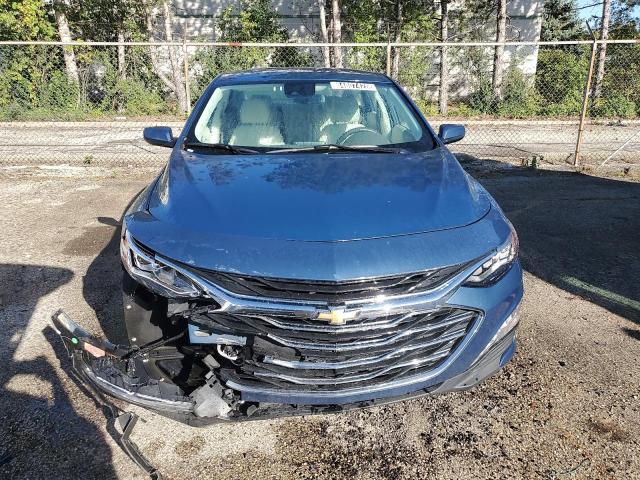 2024 CHEVROLET MALIBU PRE 1G1ZE5ST2RF240246