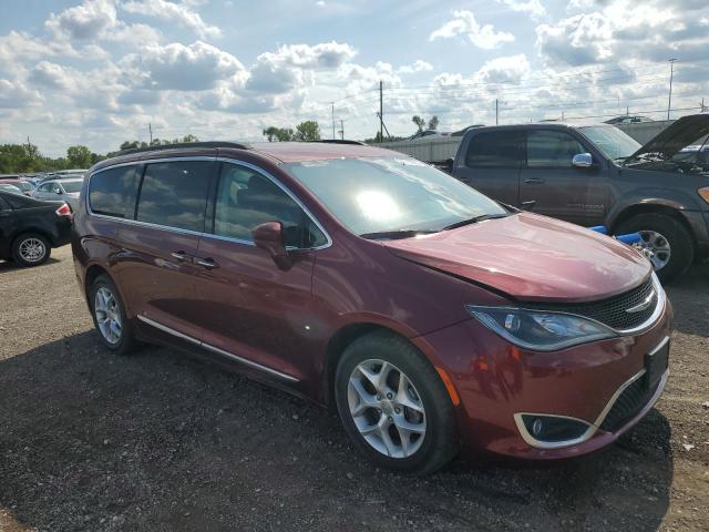 2017 CHRYSLER PACIFICA T 2C4RC1BG3HR820766
