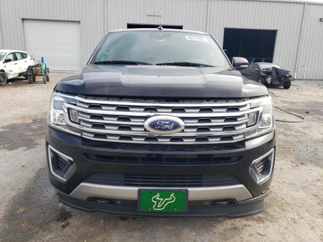 2018 FORD EXPEDITION 1FMJU2AT0JEA12839