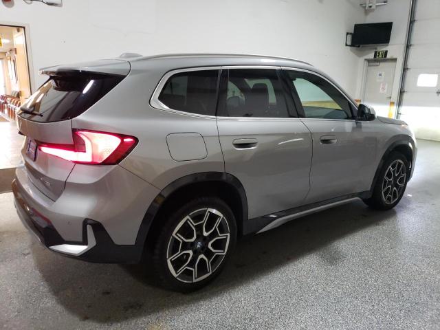 2023 BMW X1 XDRIVE2 WBX73EF00P5X58057