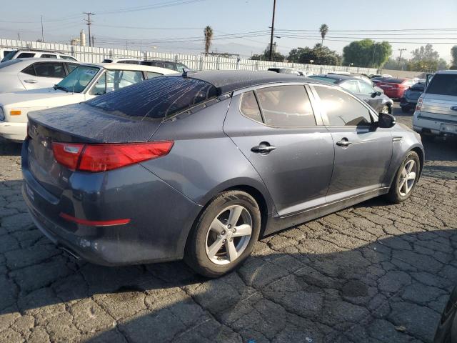 2015 KIA OPTIMA LX 5XXGM4A7XFG416103