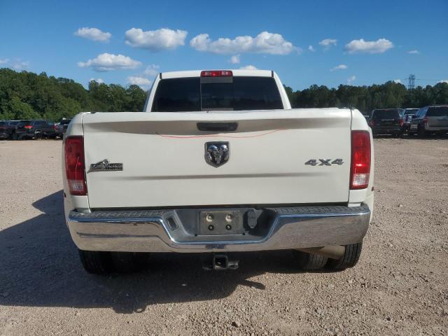 2018 RAM 3500 SLT 3C63RRLL1JG210981