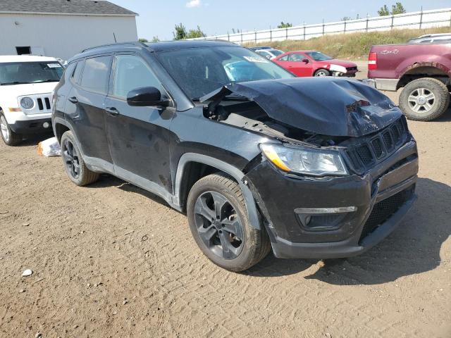 2018 JEEP COMPASS LA - 3C4NJDBB3JT404181