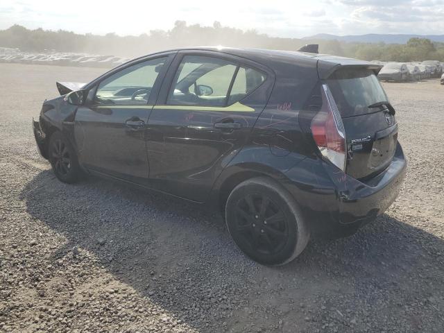 2016 TOYOTA PRIUS C JTDKDTB35G1118507