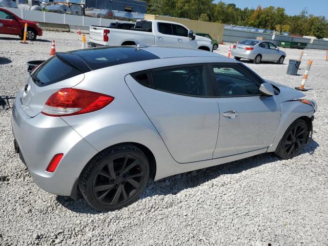 2016 HYUNDAI VELOSTER KMHTC6AD8GU302059