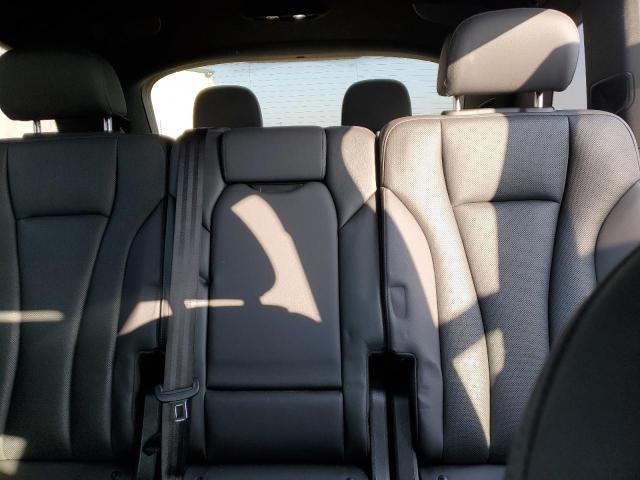 2020 AUDI Q7 TECHNIK WA1WXAF78LD005406