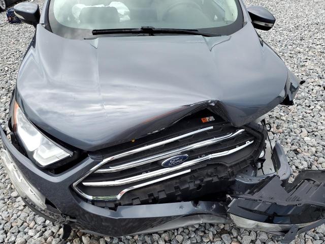2021 FORD ECOSPORT T MAJ3S2KE6MC411070