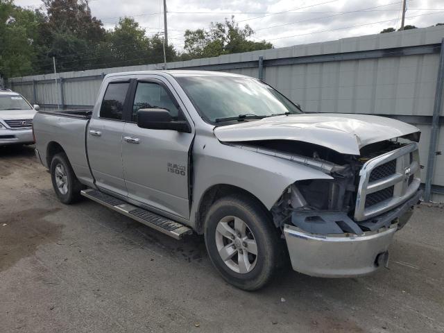 2015 RAM 1500 SLT 1C6RR6GG1FS569608