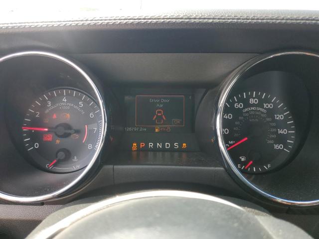 2015 FORD MUSTANG 1FA6P8AMXF5402051