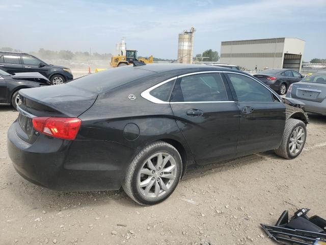 2020 CHEVROLET IMPALA LT #3284875016