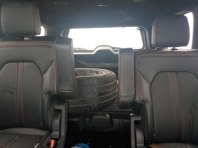 2024 FORD EXPEDITION 1FMJU2A87REB08684