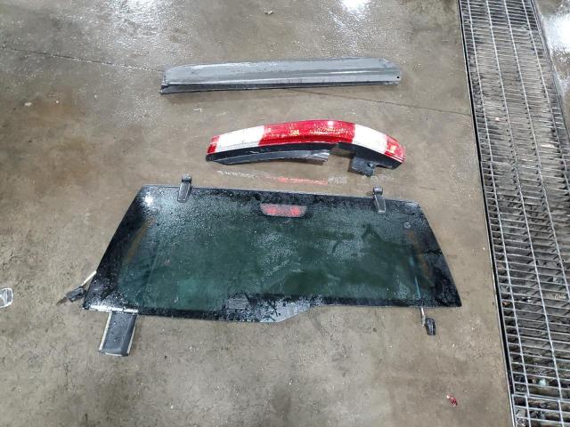 2005 HONDA CR-V EX #3284631343