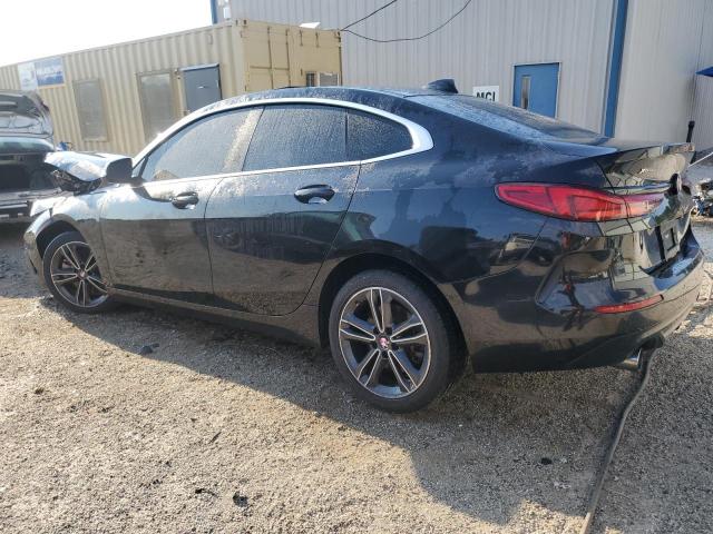 2022 BMW 228XI WBA73AK0XN7K20704