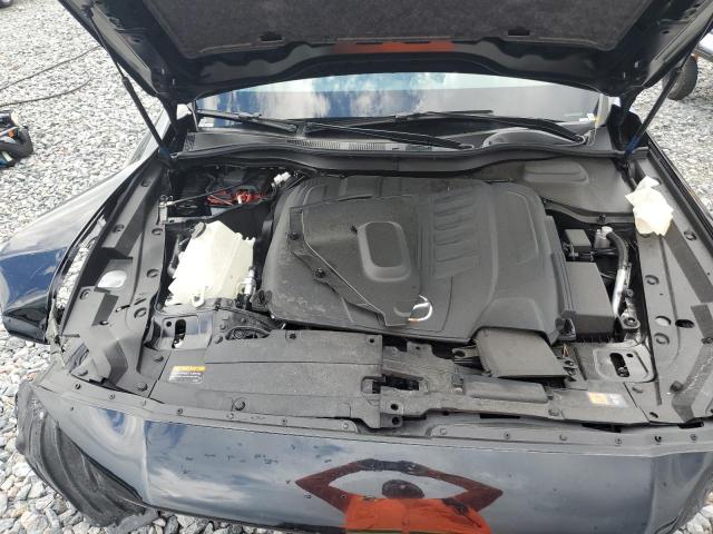 2025 MAZDA CX-70 PREF JM3KJBHD1S1115056