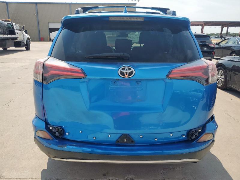 2018 TOYOTA RAV4 LIMIT JTMYFREV5JJ158906