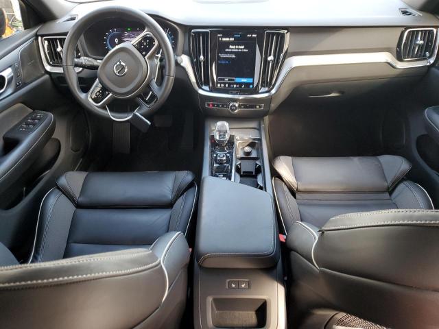 2024 VOLVO S60 PLUS 7JRL12THXRG294049