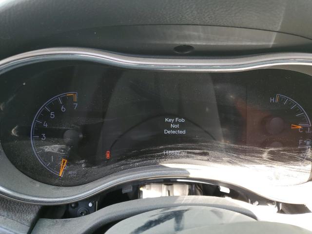 2017 JEEP GRAND CHER 1C4RJFBG7HC849246